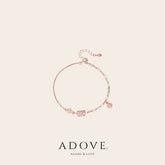 Elise Bracelet
